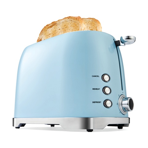 kmart toy toaster