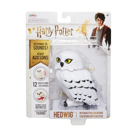 harry potter toys kmart