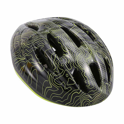 bicycle helmet kmart