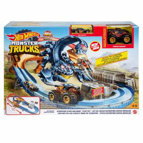 air hogs thunder trax australia kmart