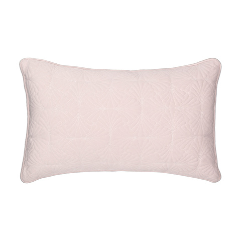 kmart pink cushion