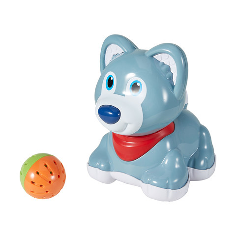 puppy surprise kmart