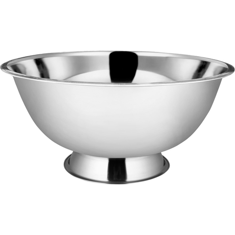 Silver ice sales bucket kmart