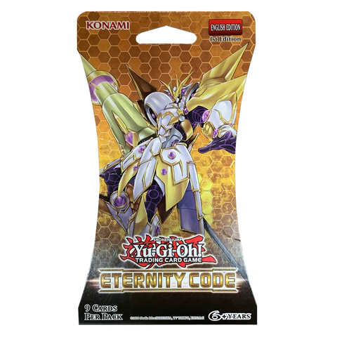 Yu Gi Oh Eternity Code Trading Card Game Kmart - a roblox card made by me experimental cards yugioh card