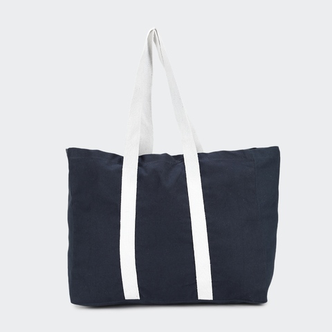 clear tote bag kmart