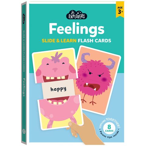 Slide Learn Flash Cards Feelings Kmart - ore bow tie roblox