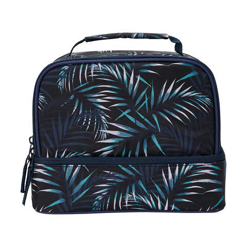 kmart cooler lunch bag