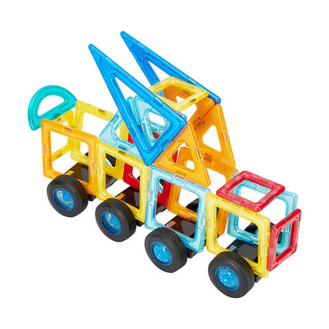 crane toy kmart