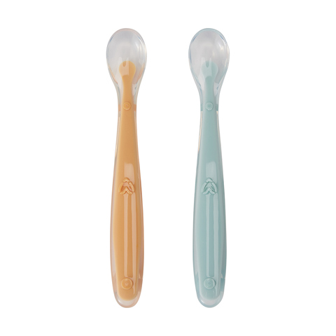 2 Pack Silicone Spoons Kmart - roblox spoon gear
