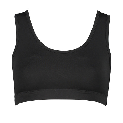 crop top bra kmart