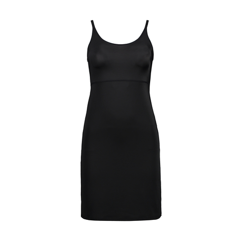 Buy kmart black slip dress> OFF-54%