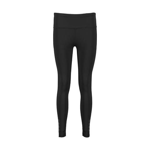 active compression leggings