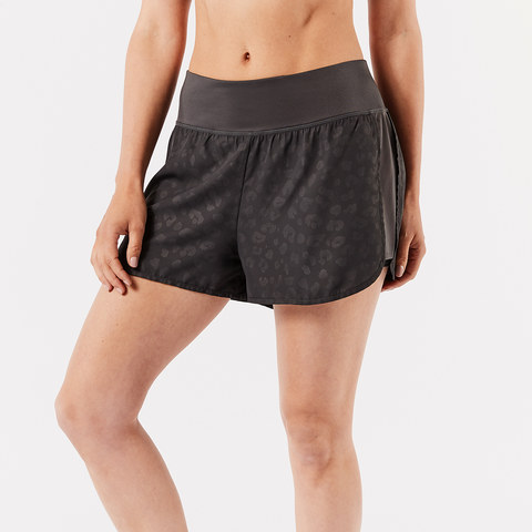 kmart cycle shorts