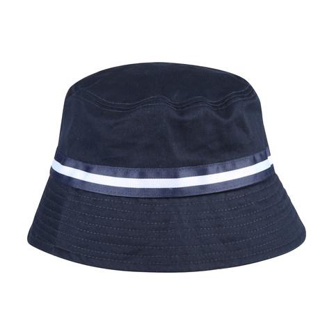 Lv Bucket Hat Roblox Identification Nar Media Kit - classic fedora hat roblox