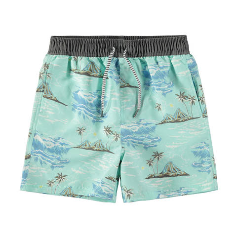 kmart mens boardshorts