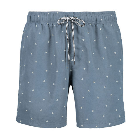 hom swimming trunks