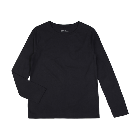 gucci long sleeve polo