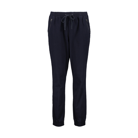 kmart joggers womens