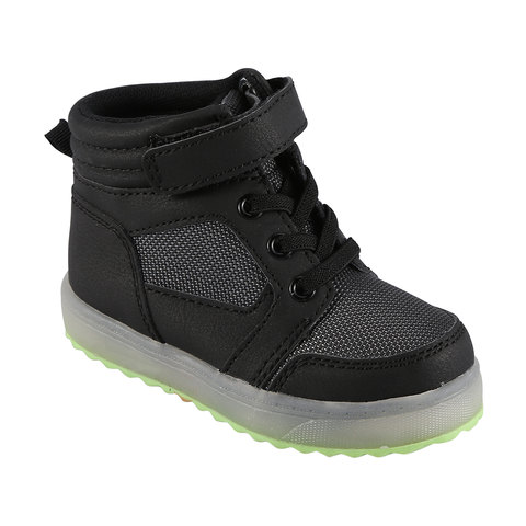 kmart boys shoes