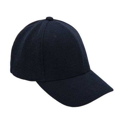 stretch baseball cap