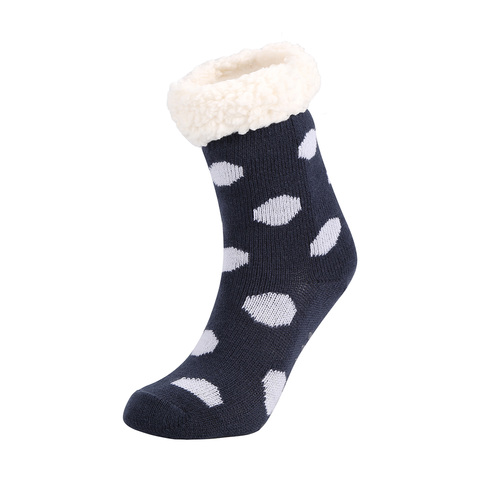 Kmart Dog Socks 2024 revistabioreview