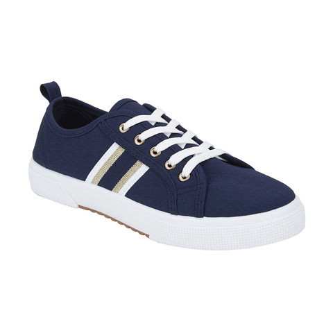 kmart platform sneakers