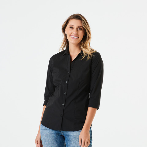 kmart polo womens