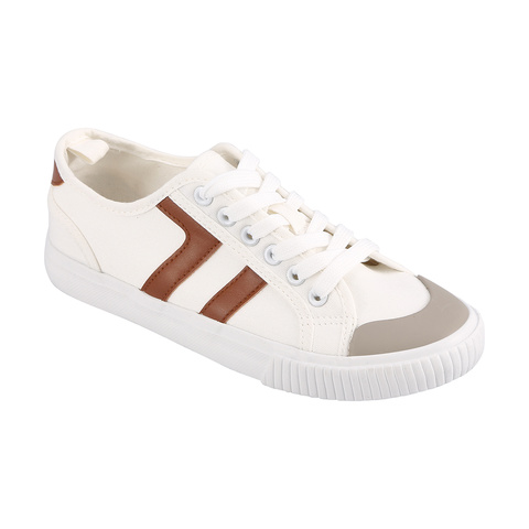 kmart platform sneakers