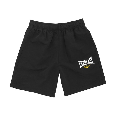 troy lee mountain bike shorts