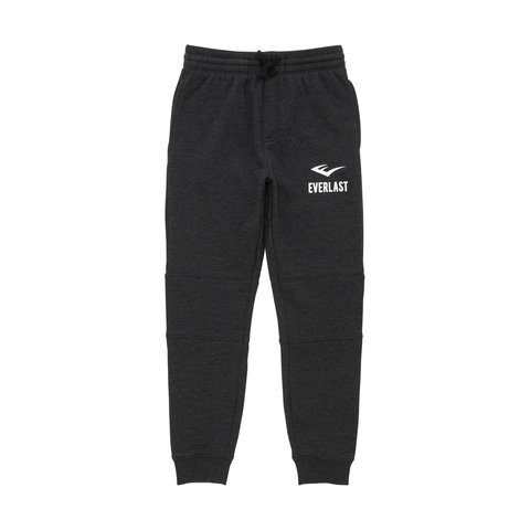 everlast sweatpants kmart