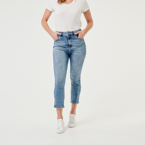 super high waisted jeans australia