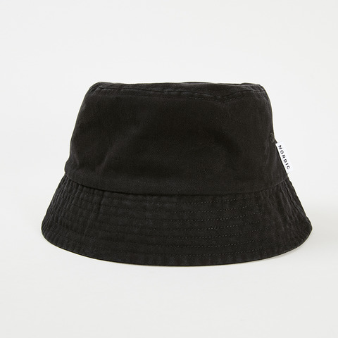 barbour fleece lined trapper hat