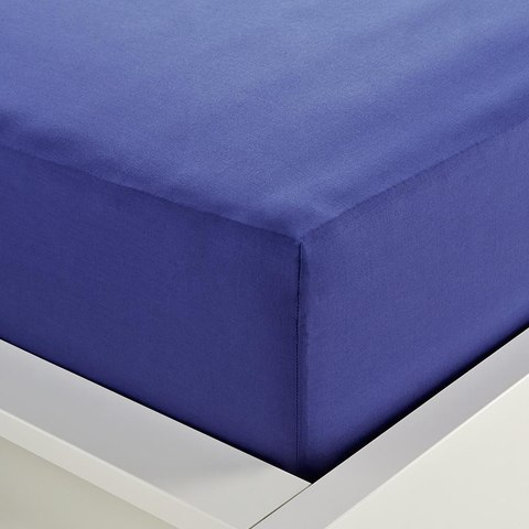 Featured image of post Kmart Double Bed Sheets