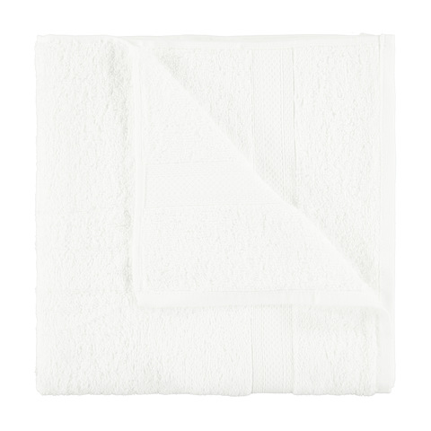 baby bath towels kmart