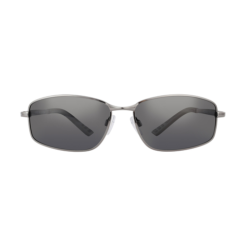 Polarised Sunglasses | Kmart