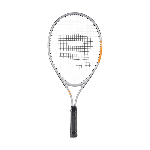 tennis set kmart