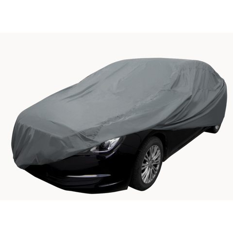 waterproof car cover big w kmart