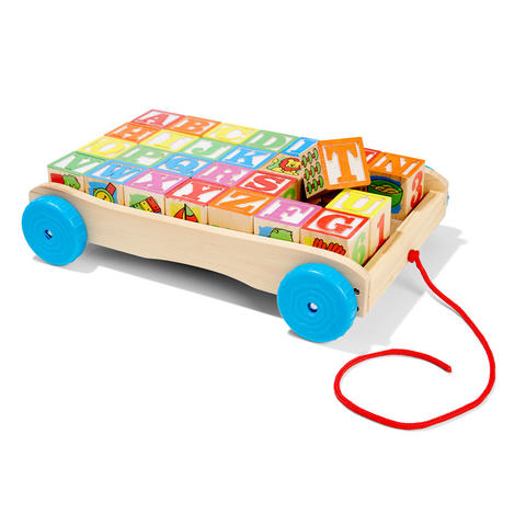 toy trolley kmart