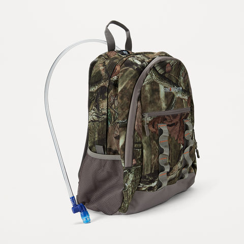 laptop backpack kmart