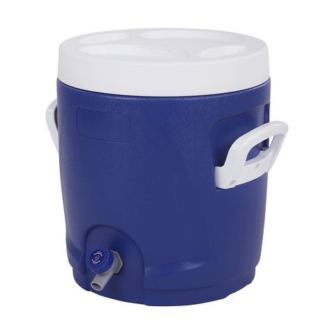 15L Cooler Drink Jug | Kmart