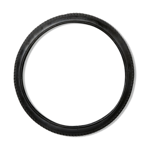 bmx tyres kmart off 64% - medpharmres.com