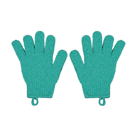 exercise gloves kmart