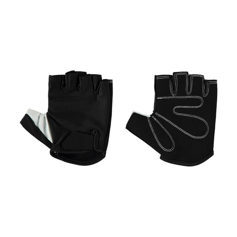 Fingerless Roblox Gloves