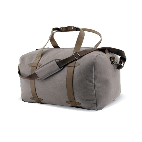 weekender bag kmart