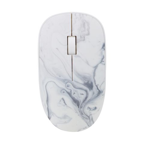 kmart remote control mouse