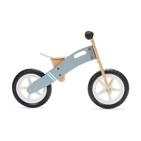 toddler bike kmart