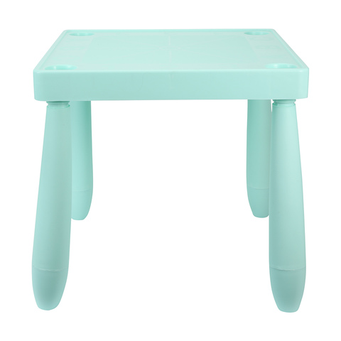 kmart kids table chair