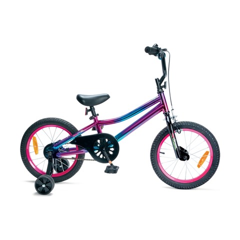 toddler bike kmart