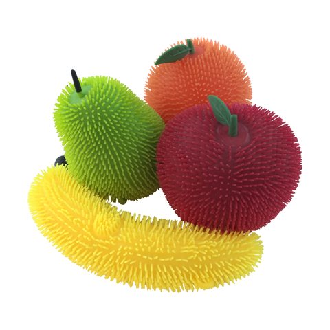 kmart toy fruit
