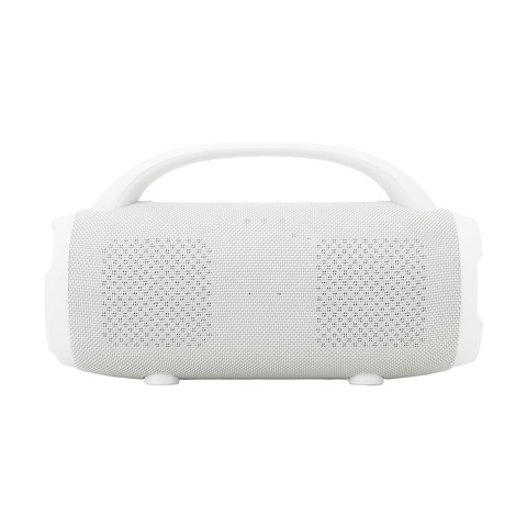 kmart bluetooth splashproof speaker